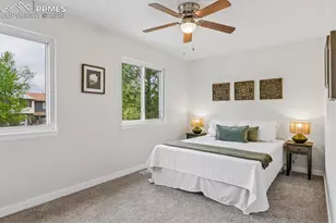 4216 Shelley Ave, Colorado Springs, CO 80910 - Photo 9
