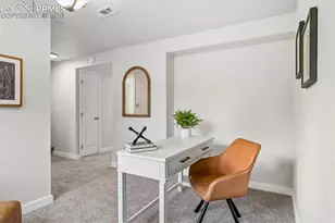 4216 Shelley Ave, Colorado Springs, CO 80910 - Photo 15