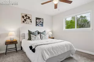 4216 Shelley Ave, Colorado Springs, CO 80910 - Photo 11