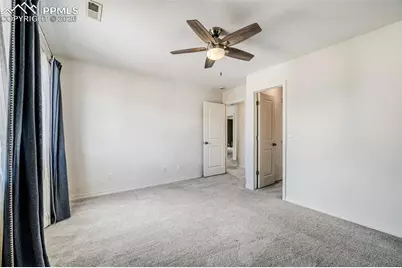 11577 Hibiscus Lane, Colorado Springs, CO 80921 - Photo 17