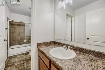 11577 Hibiscus Lane, Colorado Springs, CO 80921 - Photo 23