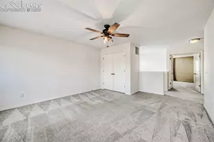 11577 Hibiscus Ln, Colorado Springs, CO 80921 - Photo 15