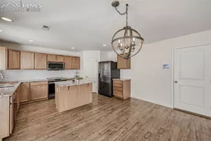 11577 Hibiscus Ln, Colorado Springs, CO 80921 - Photo 9