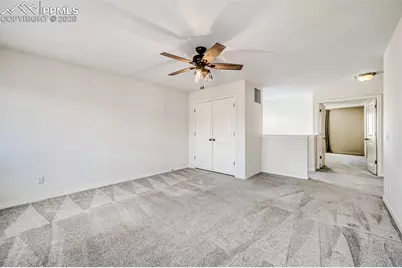 11577 Hibiscus Lane, Colorado Springs, CO 80921 - Photo 13