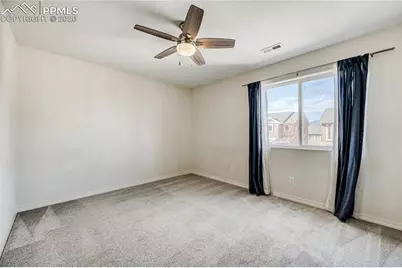 11577 Hibiscus Lane, Colorado Springs, CO 80921 - Photo 19