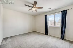 11577 Hibiscus Ln, Colorado Springs, CO 80921 - Photo 19