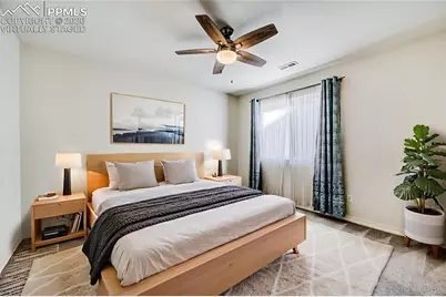 11577 Hibiscus Lane, Colorado Springs, CO 80921 - Photo 21