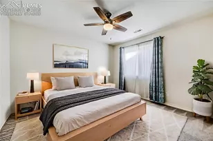 11577 Hibiscus Ln, Colorado Springs, CO 80921 - Photo 21