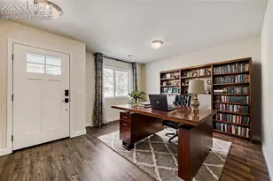 11577 Hibiscus Ln, Colorado Springs, CO 80921 - Photo 3