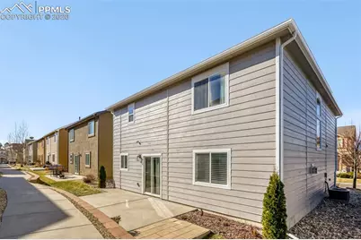 11577 Hibiscus Lane, Colorado Springs, CO 80921 - Photo 25