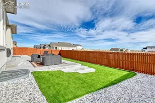 10757 Foggy Bnd Ln, Peyton, CO 80831 - Photo 49