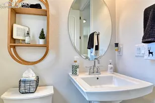 10757 Foggy Bnd Ln, Peyton, CO 80831 - Photo 29