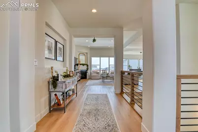 10757 Foggy Bend Lane, Peyton, CO 80831 - Photo 5