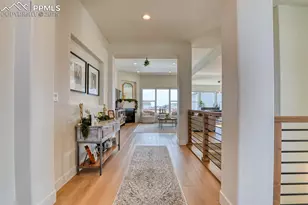 10757 Foggy Bnd Ln, Peyton, CO 80831 - Photo 5