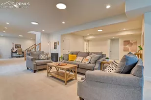 10757 Foggy Bnd Ln, Peyton, CO 80831 - Photo 31