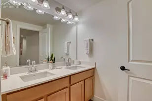 10757 Foggy Bnd Ln, Peyton, CO 80831 - Photo 43