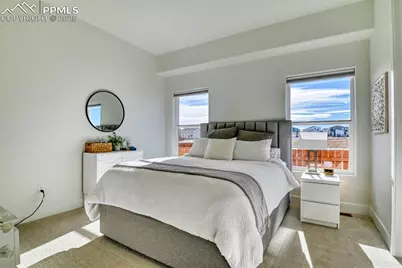 10757 Foggy Bend Lane, Peyton, CO 80831 - Photo 23