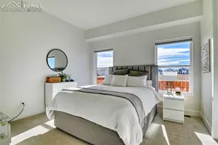 10757 Foggy Bnd Ln, Peyton, CO 80831 - Photo 23