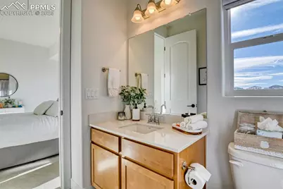 10757 Foggy Bend Lane, Peyton, CO 80831 - Photo 25