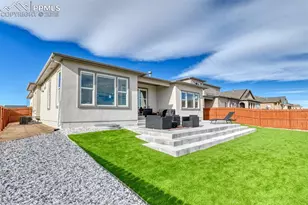 10757 Foggy Bnd Ln, Peyton, CO 80831 - Photo 47