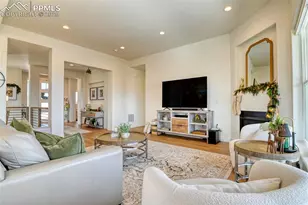 10757 Foggy Bnd Ln, Peyton, CO 80831 - Photo 9