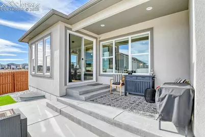 10757 Foggy Bend Lane, Peyton, CO 80831 - Photo 45