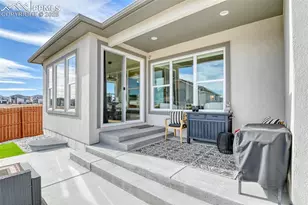 10757 Foggy Bnd Ln, Peyton, CO 80831 - Photo 45