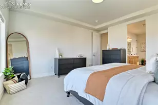 10757 Foggy Bnd Ln, Peyton, CO 80831 - Photo 19