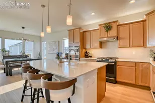 10757 Foggy Bnd Ln, Peyton, CO 80831 - Photo 15