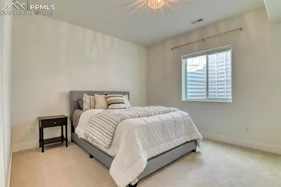 10757 Foggy Bend Lane, Peyton, CO 80831 - Photo 39