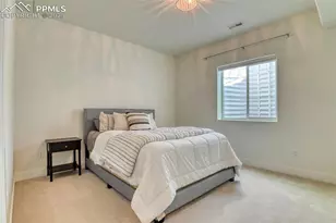 10757 Foggy Bnd Ln, Peyton, CO 80831 - Photo 39