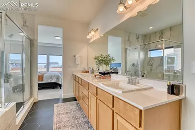 10757 Foggy Bend Lane, Peyton, CO 80831 - Photo 21