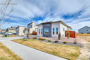 10757 Foggy Bnd Ln, Peyton, CO 80831 - Photo 3