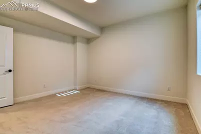 10757 Foggy Bend Lane, Peyton, CO 80831 - Photo 41