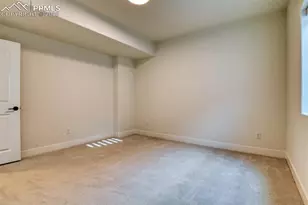 10757 Foggy Bnd Ln, Peyton, CO 80831 - Photo 41