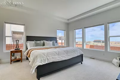 10757 Foggy Bend Lane, Peyton, CO 80831 - Photo 17