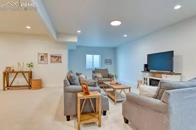 10757 Foggy Bend Lane, Peyton, CO 80831 - Photo 33