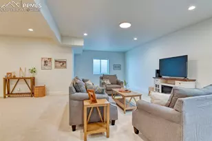 10757 Foggy Bnd Ln, Peyton, CO 80831 - Photo 33