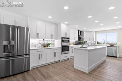 708 W 18th Street, Pueblo, CO 81003 - Photo 15