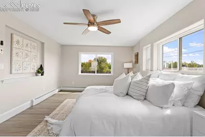 708 W 18th Street, Pueblo, CO 81003 - Photo 21