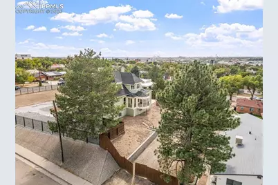 708 W 18th Street, Pueblo, CO 81003 - Photo 45