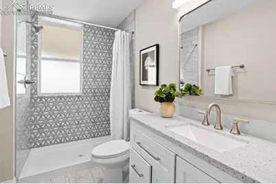 708 W 18th Street, Pueblo, CO 81003 - Photo 23