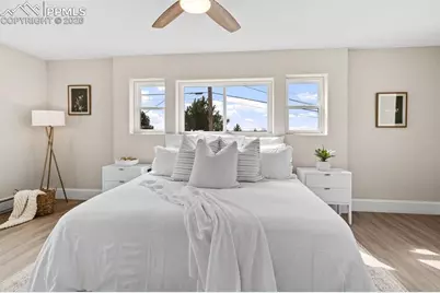 708 W 18th Street, Pueblo, CO 81003 - Photo 19