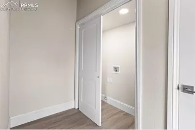 708 W 18th Street, Pueblo, CO 81003 - Photo 27