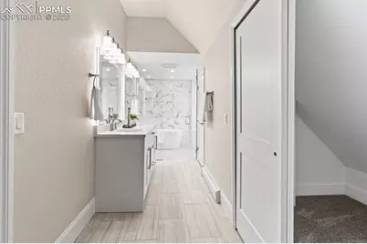 708 W 18th Street, Pueblo, CO 81003 - Photo 39