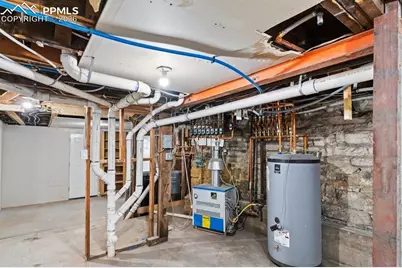 708 W 18th Street, Pueblo, CO 81003 - Photo 49