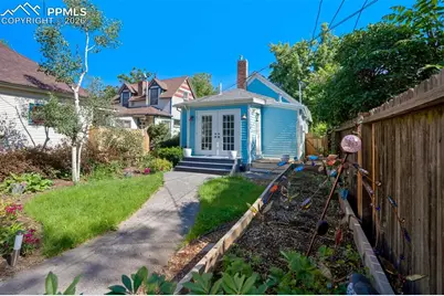 321 E Willamette Avenue, Colorado Springs, CO 80903 - Photo 25