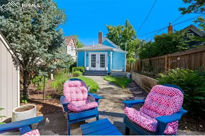 321 E Willamette Avenue, Colorado Springs, CO 80903 - Photo 27