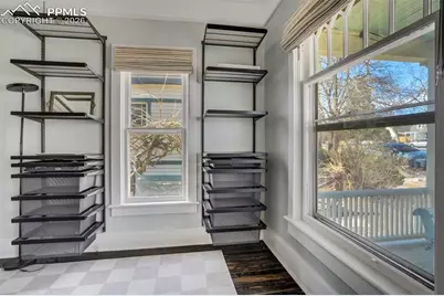 321 E Willamette Avenue, Colorado Springs, CO 80903 - Photo 21