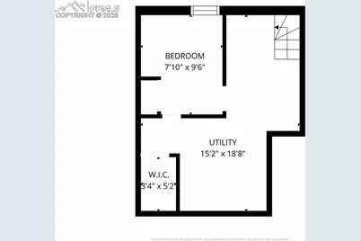 321 E Willamette Avenue, Colorado Springs, CO 80903 - Photo 37